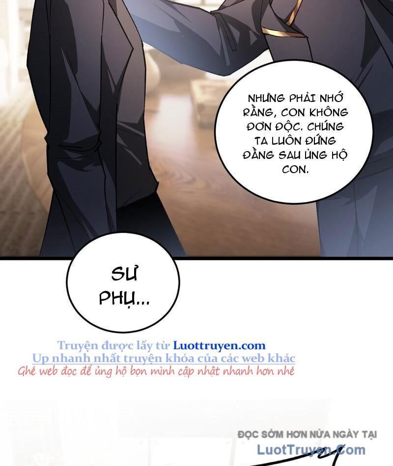 Chapter 87 - Image 34