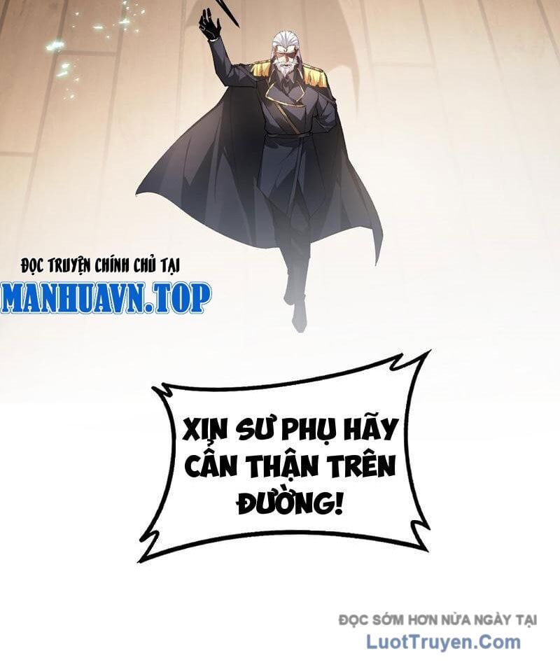 Chapter 87 - Image 36
