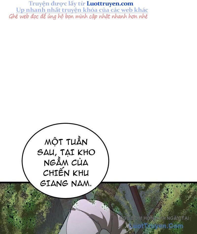 Chapter 87 - Image 37