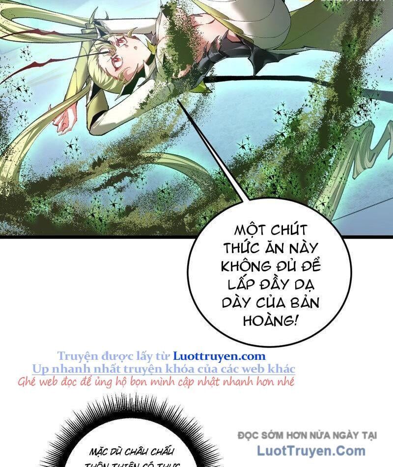 Chapter 87 - Image 39