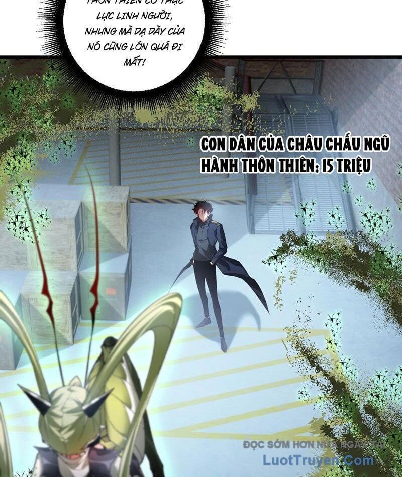 Chapter 87 - Image 40