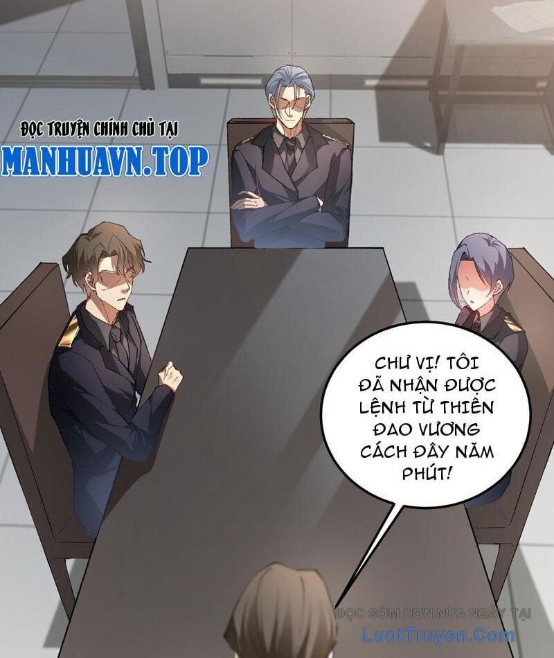 Chapter 87 - Image 5