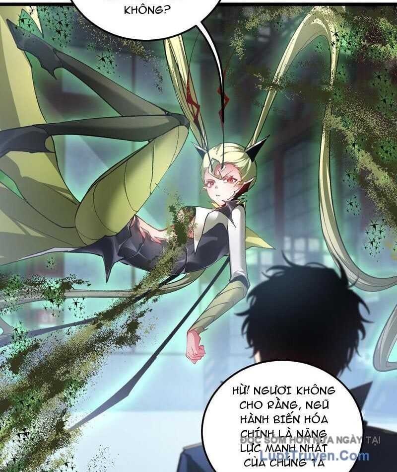 Chapter 87 - Image 42