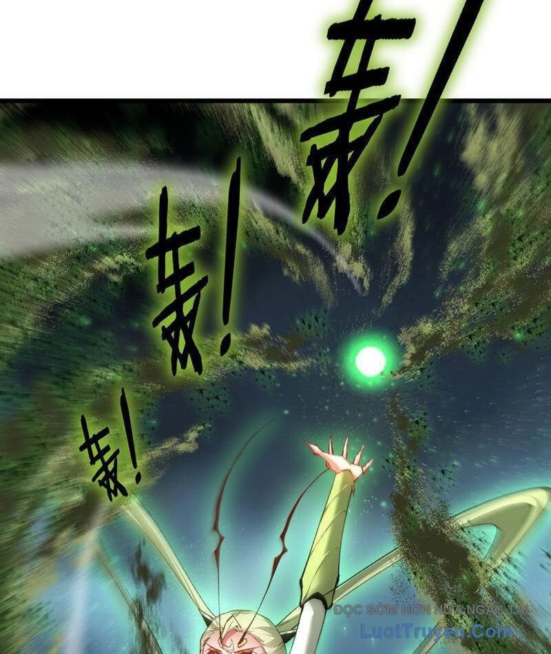 Chapter 87 - Image 44