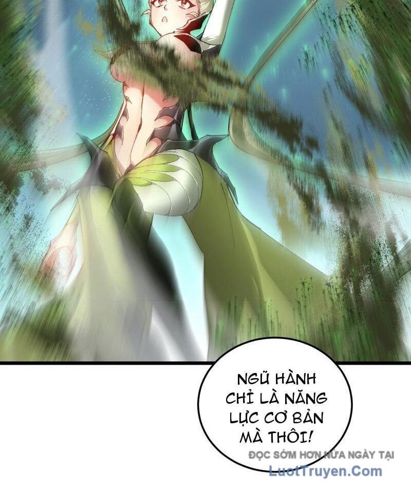 Chapter 87 - Image 45