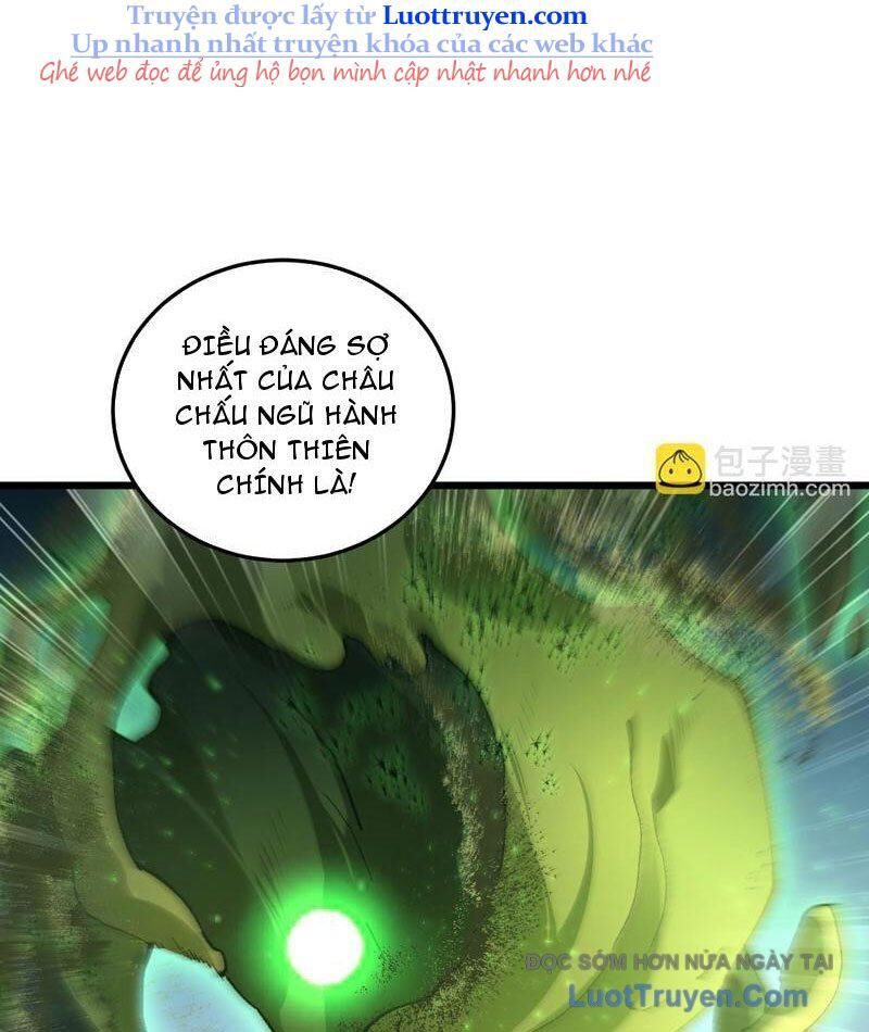 Chapter 87 - Image 46