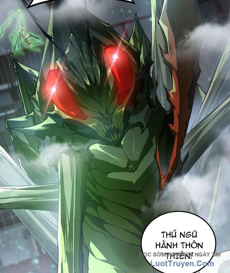 Chapter 87 - Image 48