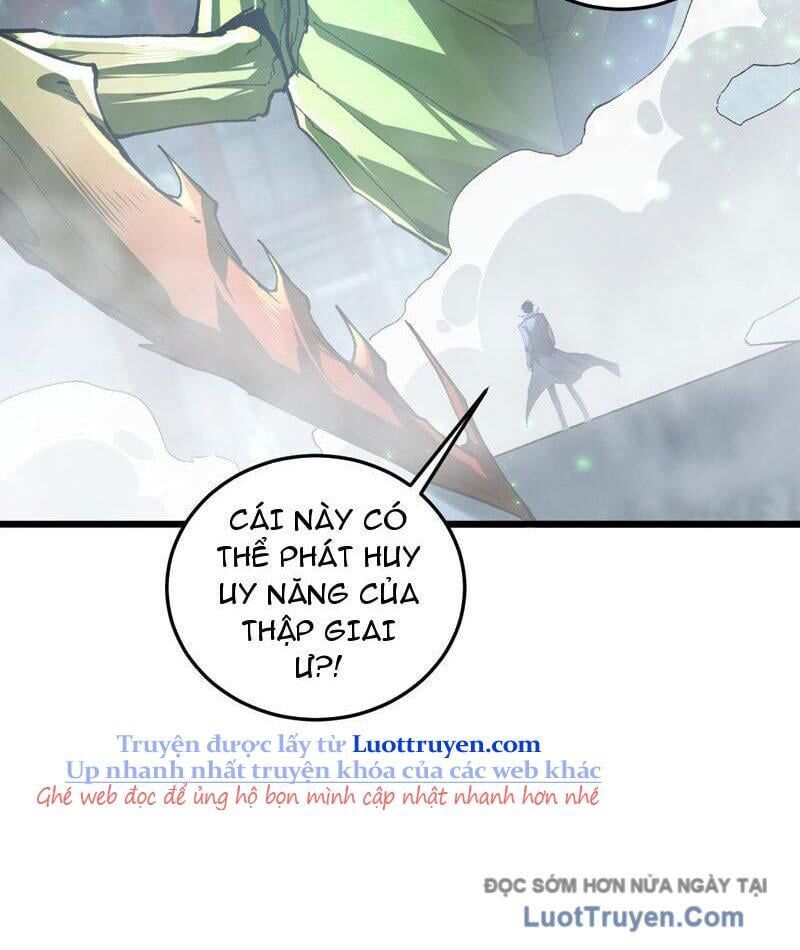 Chapter 87 - Image 49