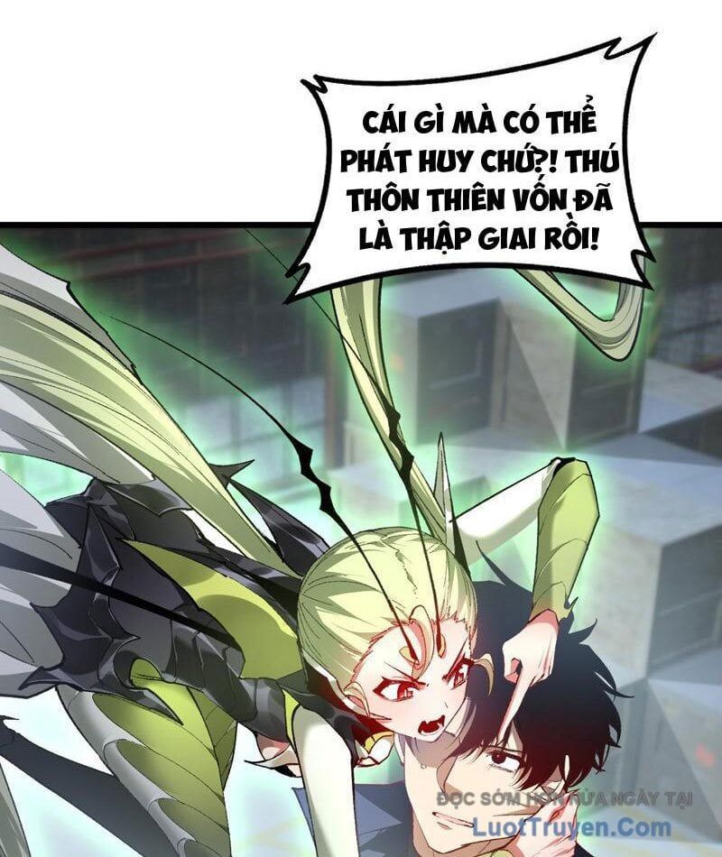 Chapter 87 - Image 50