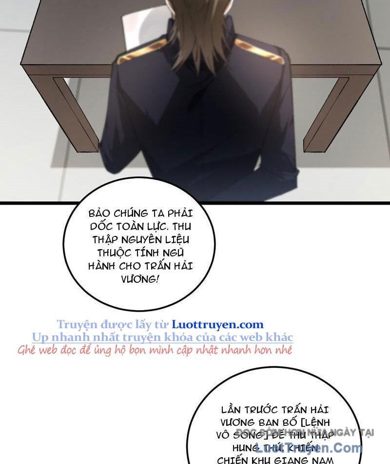 Chapter 87 - Image 6