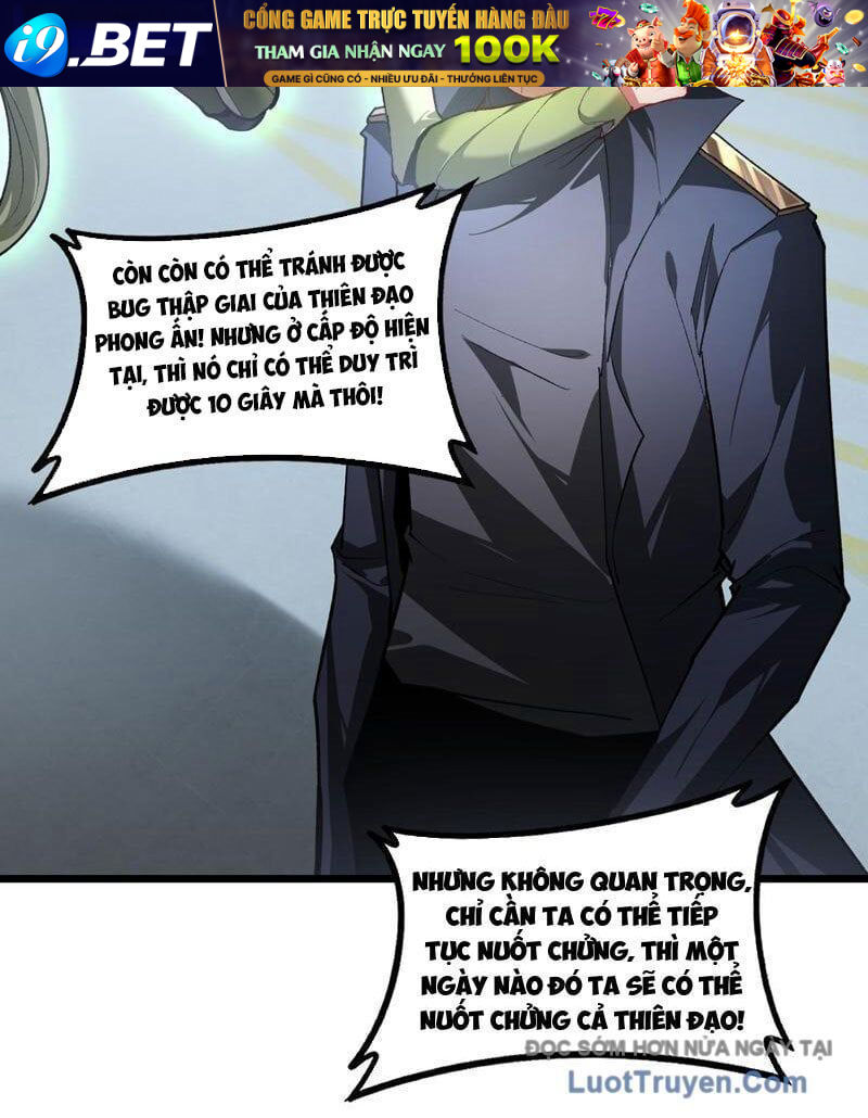 Chapter 87 - Image 51