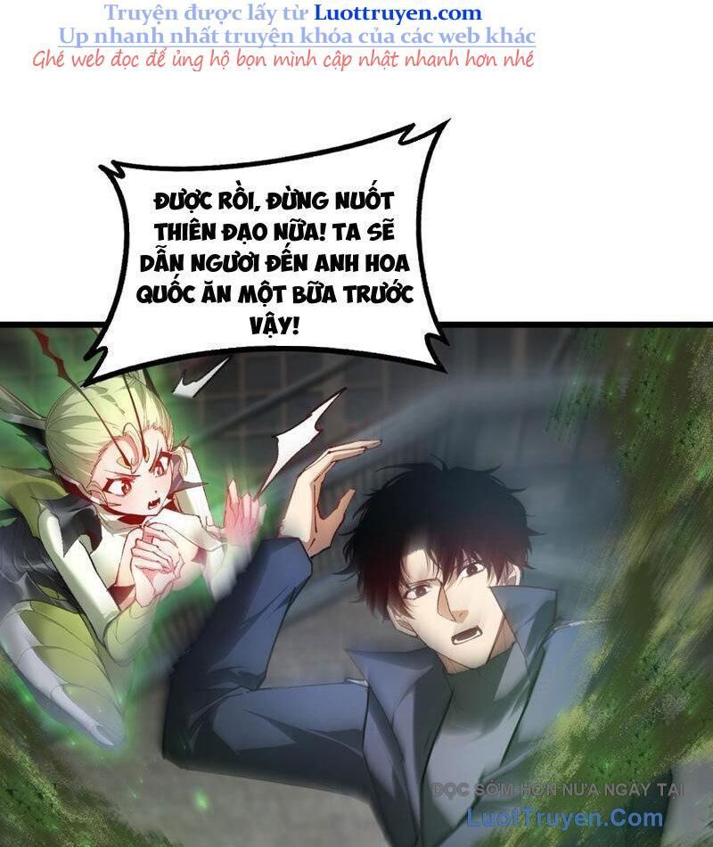 Chapter 87 - Image 52