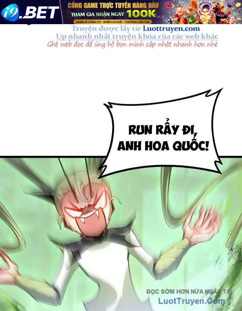 Chapter 87 - Image 54