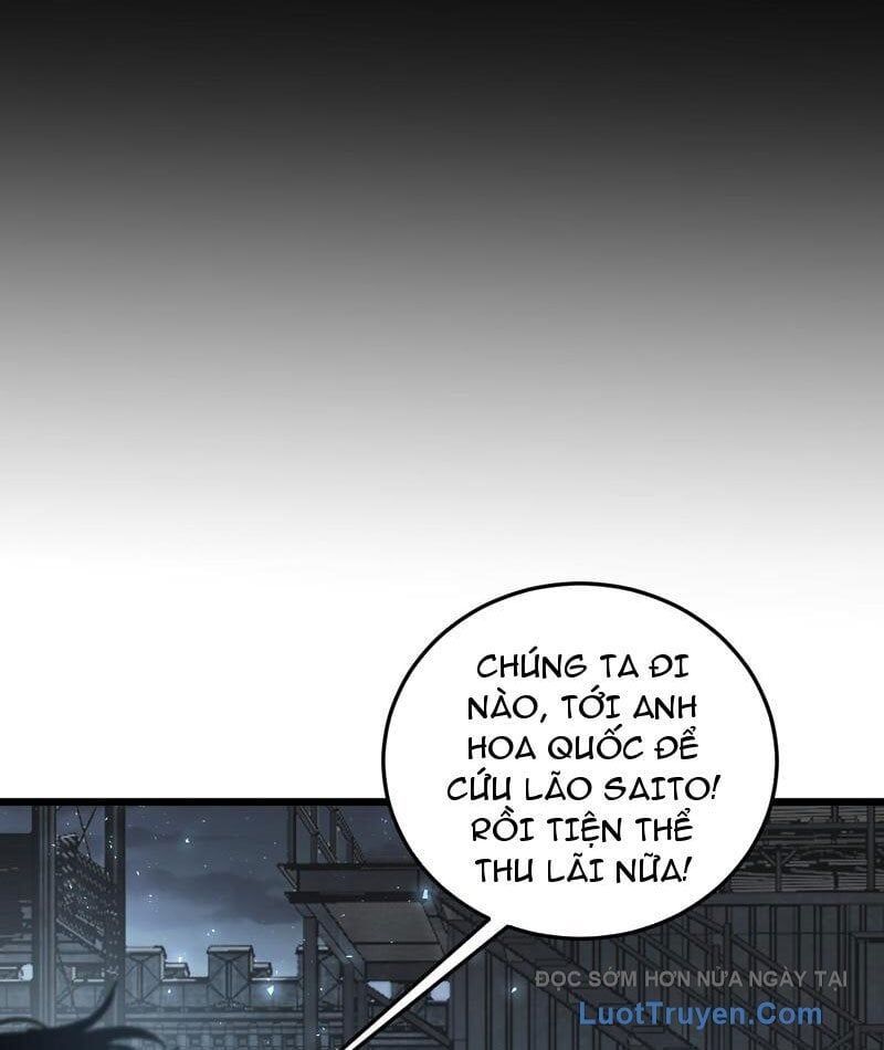 Chapter 87 - Image 56