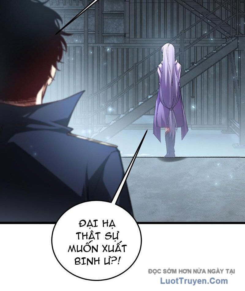 Chapter 87 - Image 57