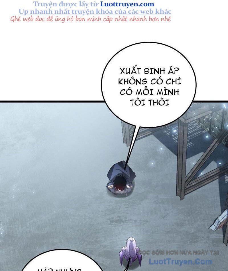 Chapter 87 - Image 58