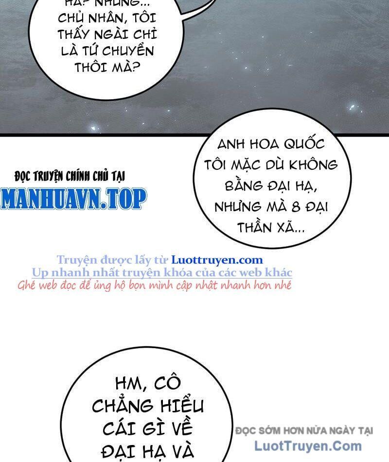 Chapter 87 - Image 59