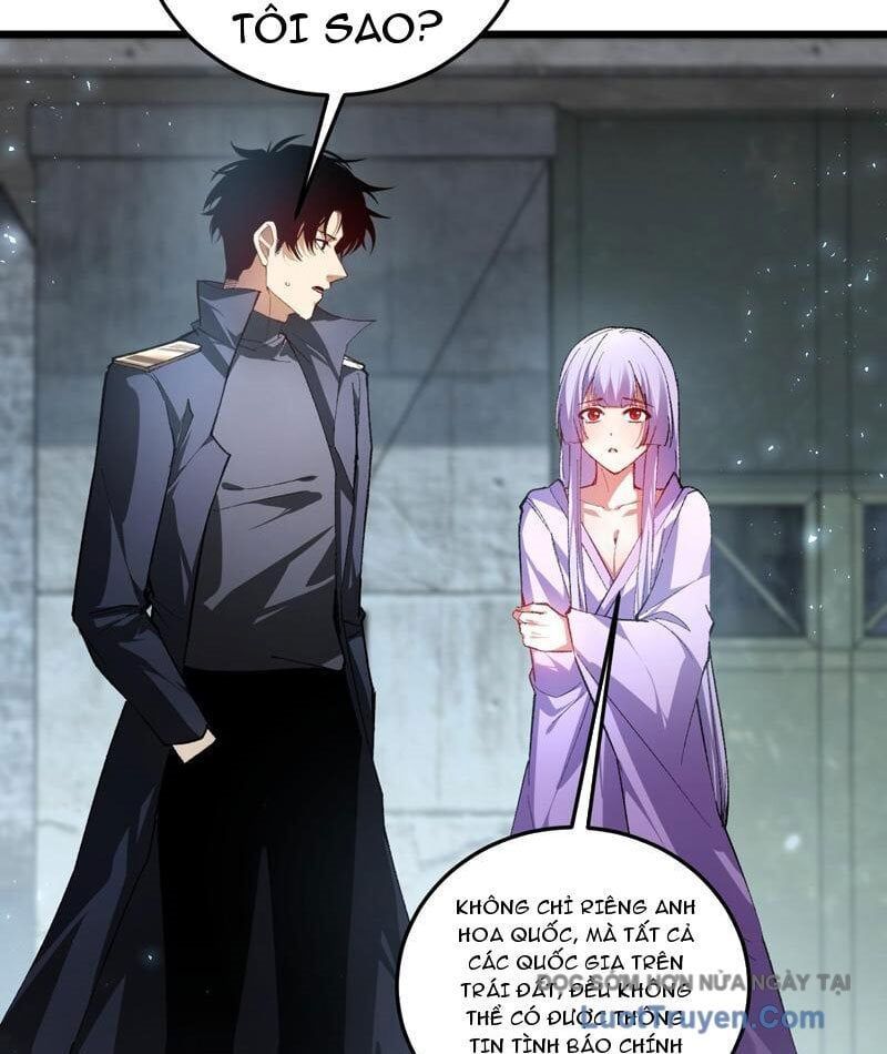 Chapter 87 - Image 60
