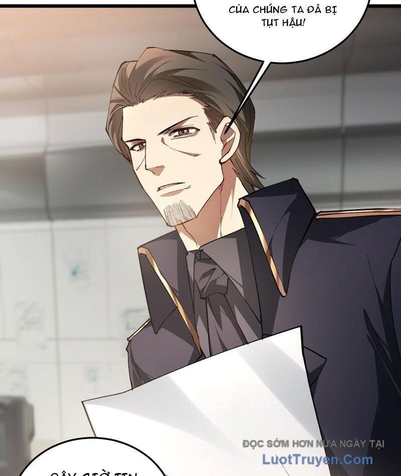 Chapter 87 - Image 7