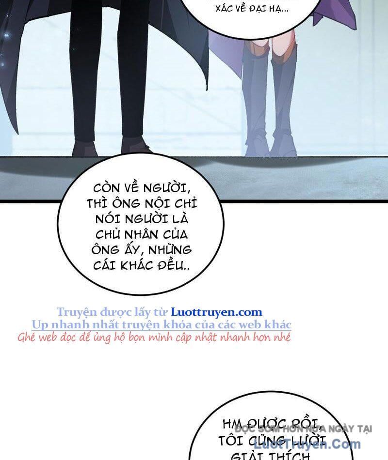 Chapter 87 - Image 61