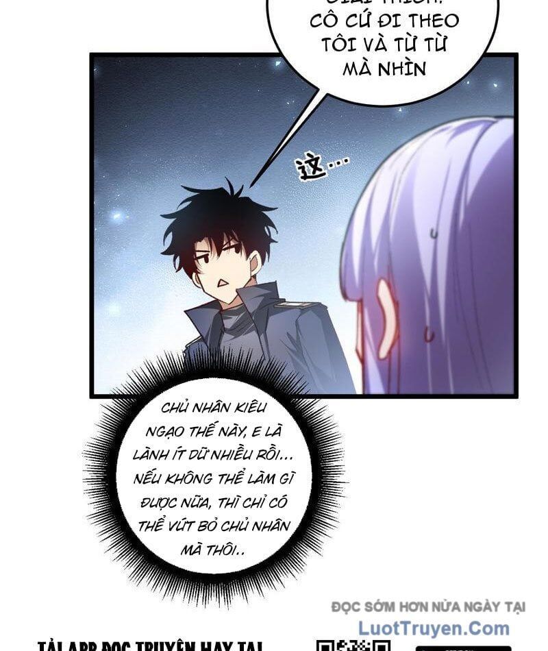 Chapter 87 - Image 62