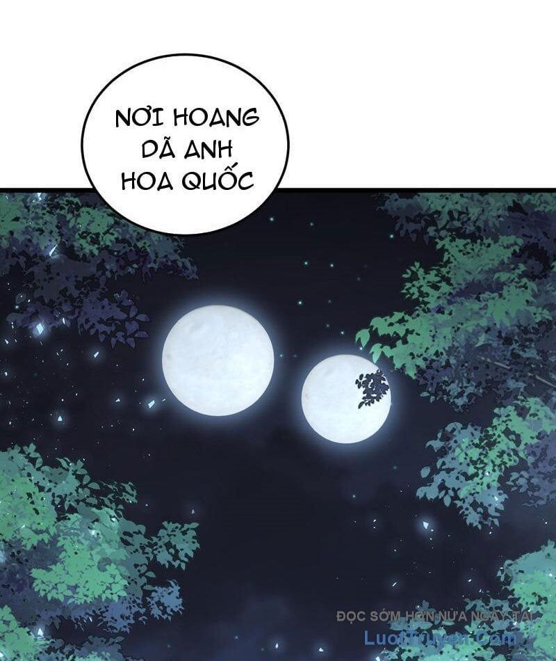 Chapter 87 - Image 64