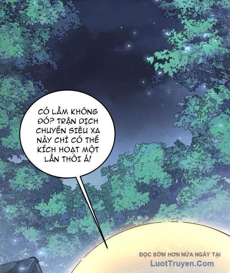 Chapter 87 - Image 65