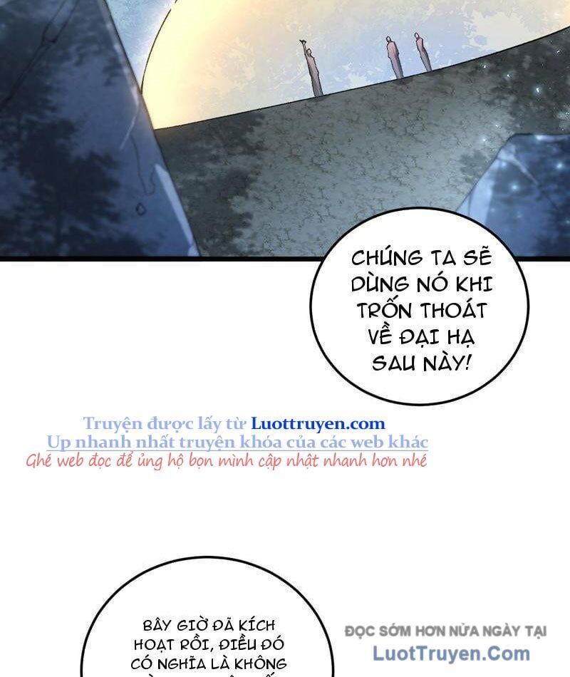 Chapter 87 - Image 66