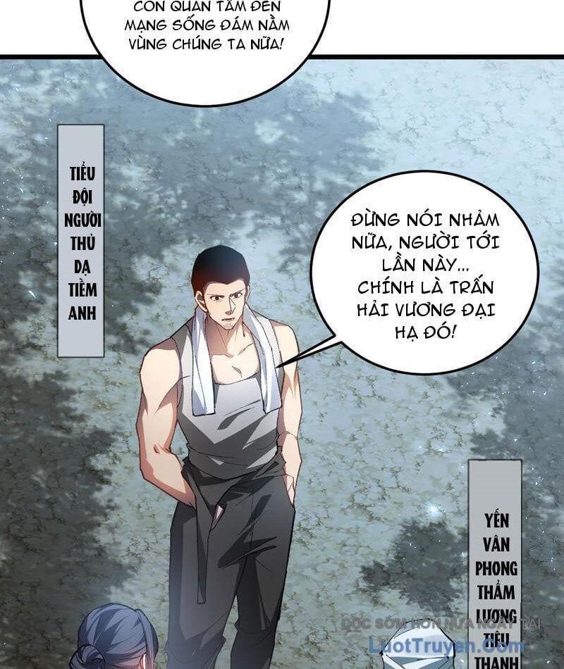 Chapter 87 - Image 67