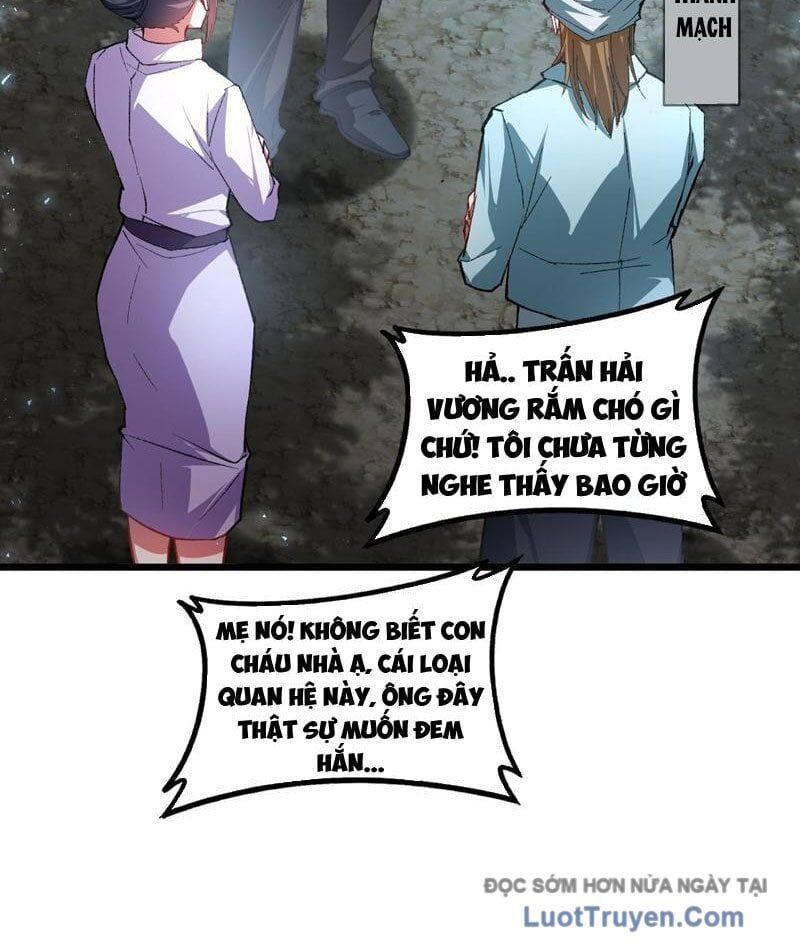Chapter 87 - Image 68