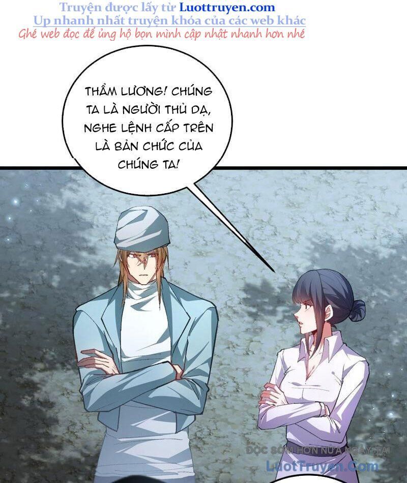 Chapter 87 - Image 69
