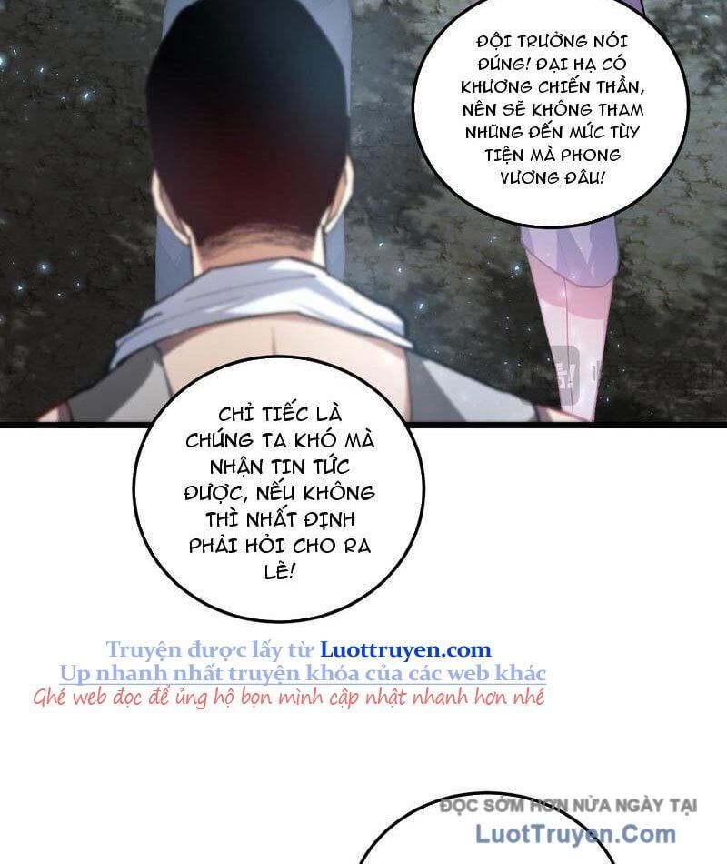 Chapter 87 - Image 70