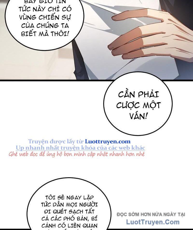 Chapter 87 - Image 8