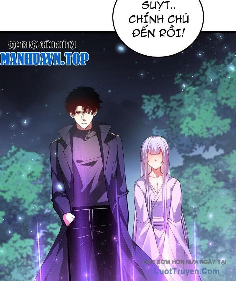 Chapter 87 - Image 71