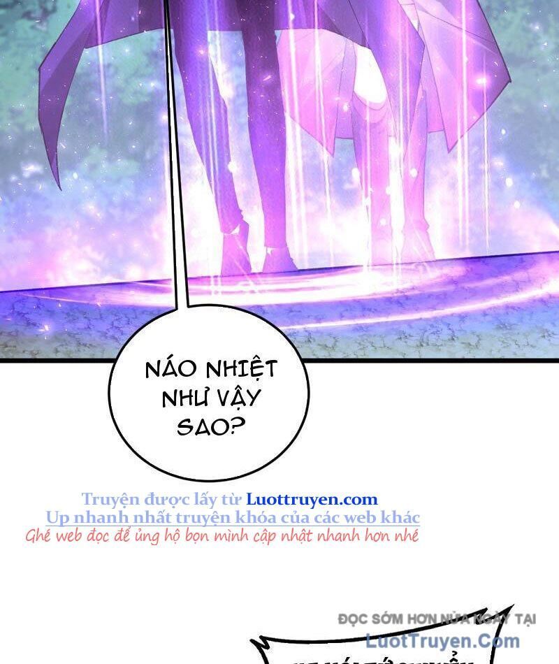 Chapter 87 - Image 72