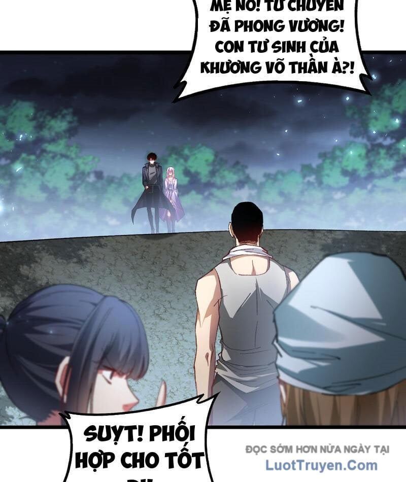 Chapter 87 - Image 73