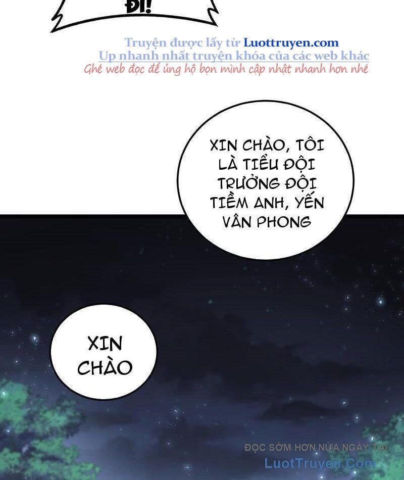 Chapter 87 - Image 74