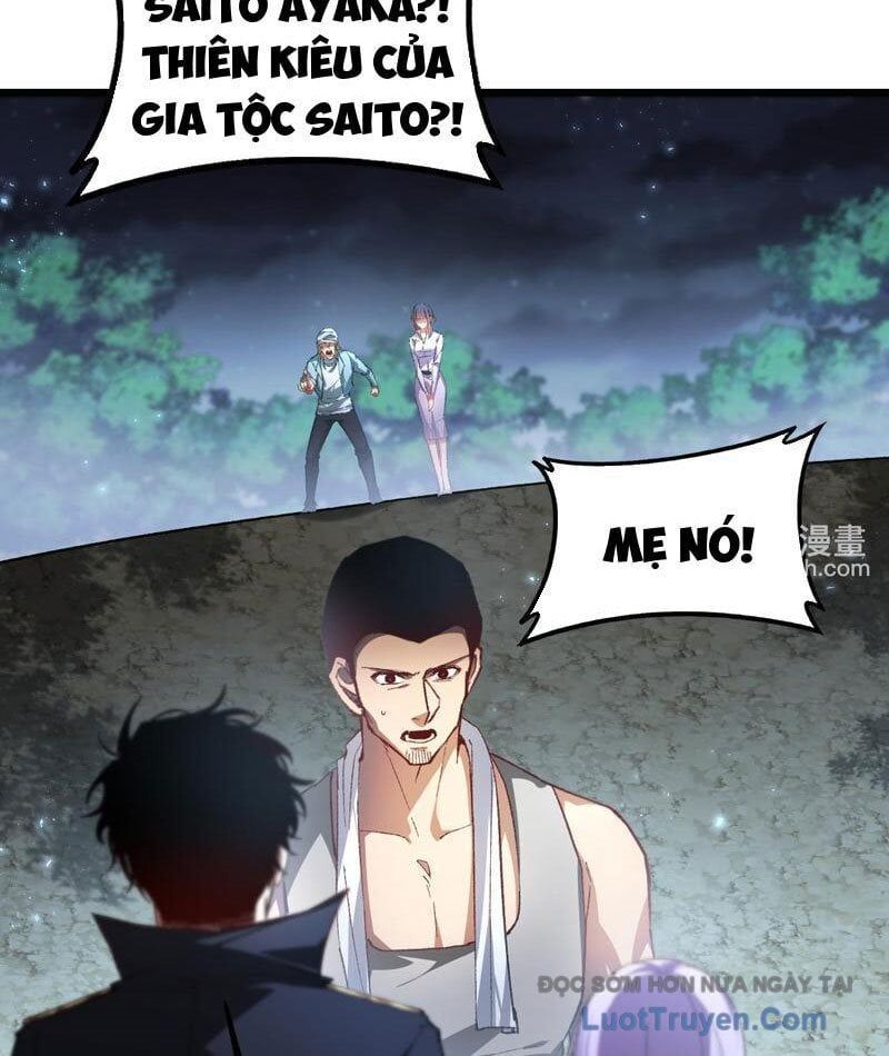 Chapter 87 - Image 76