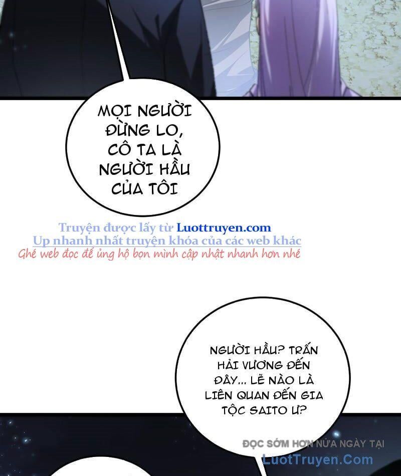 Chapter 87 - Image 77