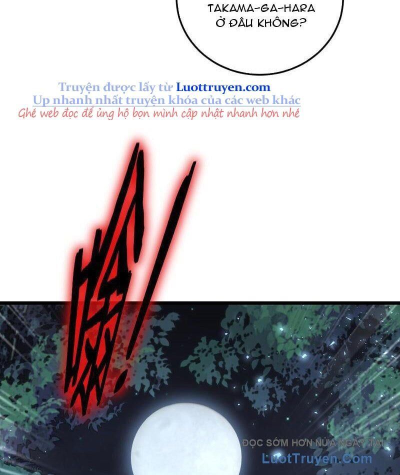 Chapter 87 - Image 79