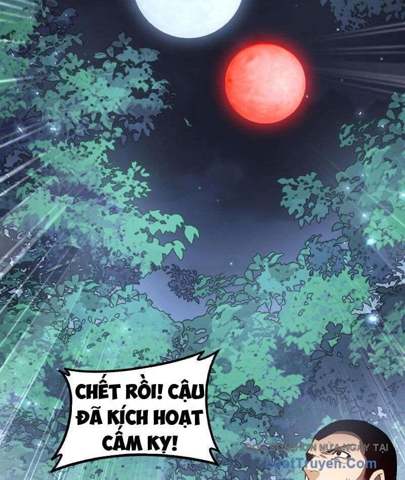 Chapter 87 - Image 80
