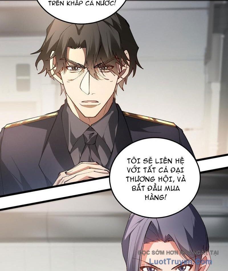 Chapter 87 - Image 9