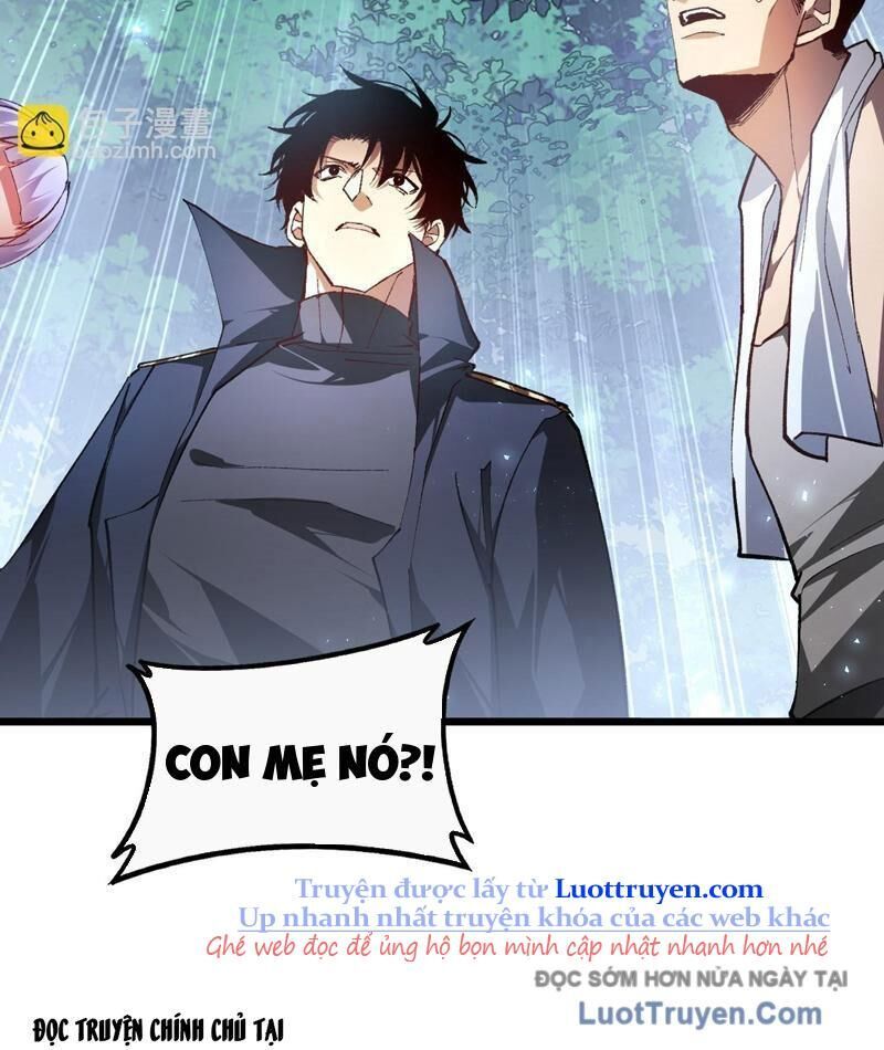 Chapter 87 - Image 81