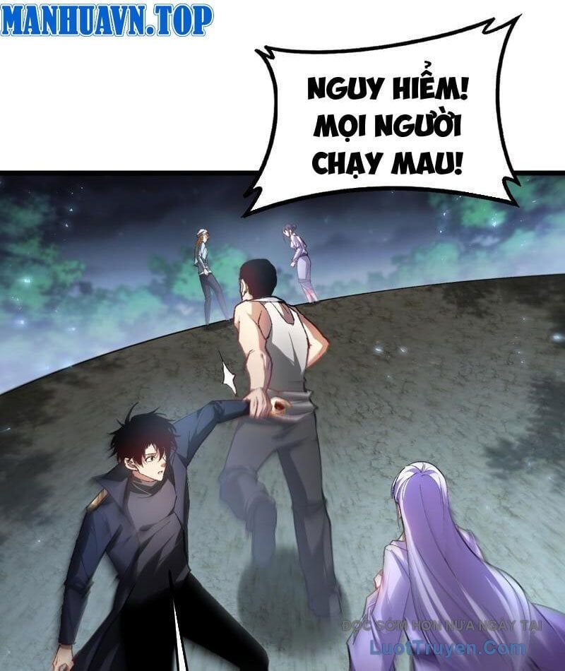 Chapter 87 - Image 82