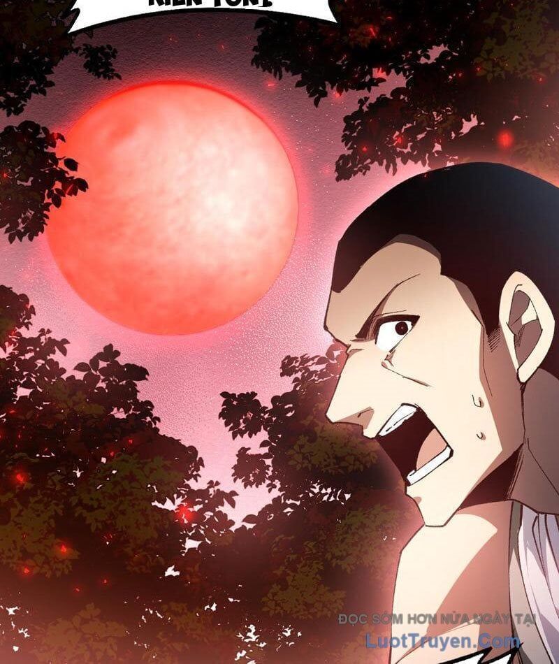Chapter 87 - Image 84
