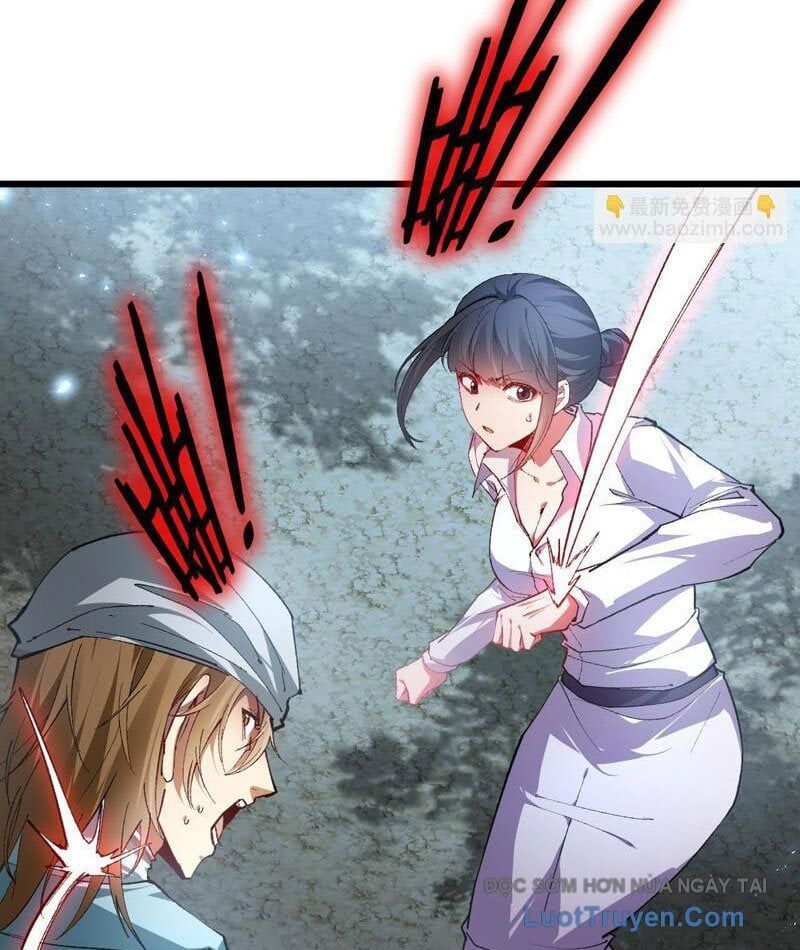 Chapter 87 - Image 86