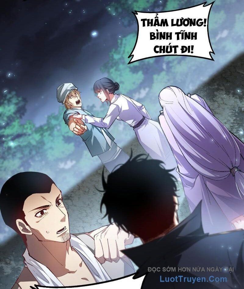 Chapter 87 - Image 88