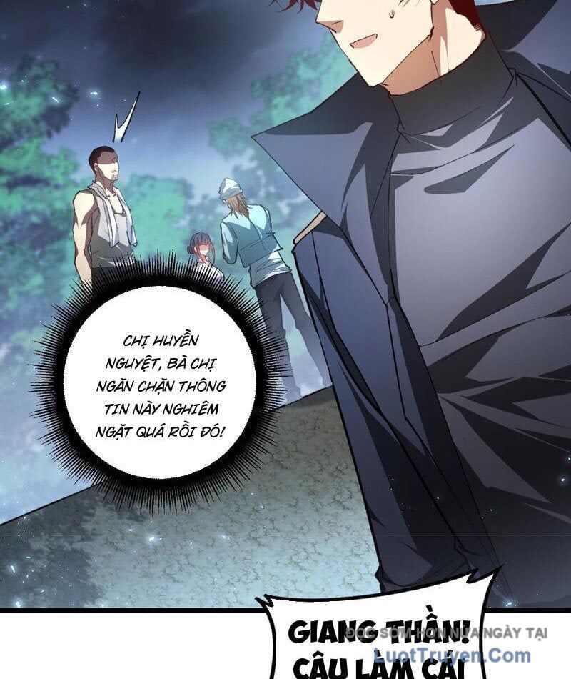 Chapter 87 - Image 90