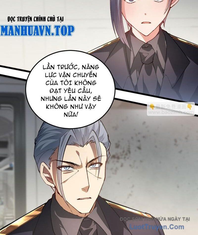 Chapter 87 - Image 10