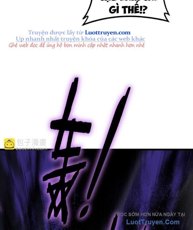 Chapter 87 - Image 91